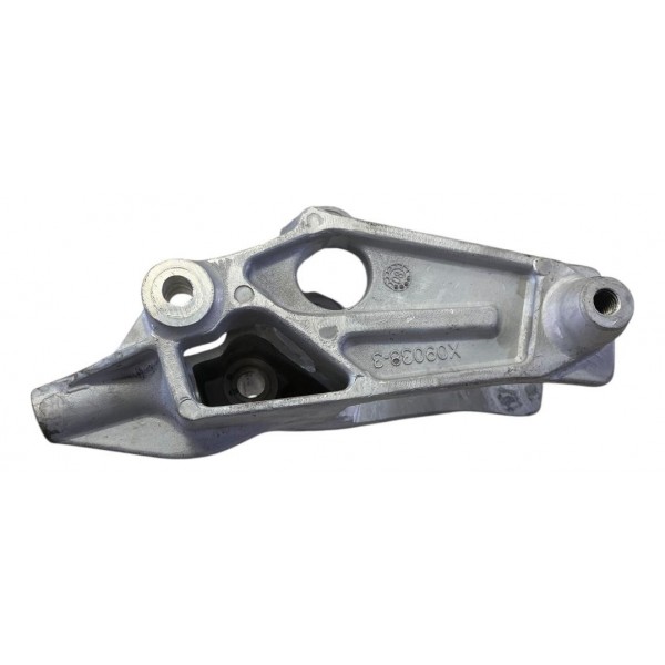 Suporte Tração Cambio Chevrolet Captiva 3.6 V6 2009 C090383