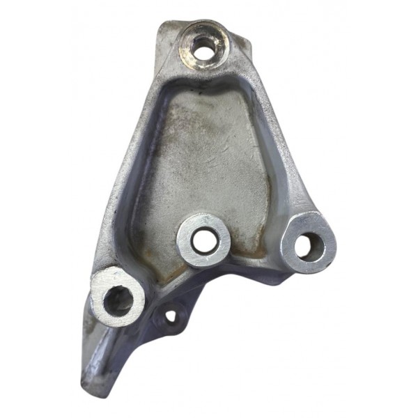 Suporte Tração Cambio Chevrolet Captiva 3.6 V6 2009 C090383