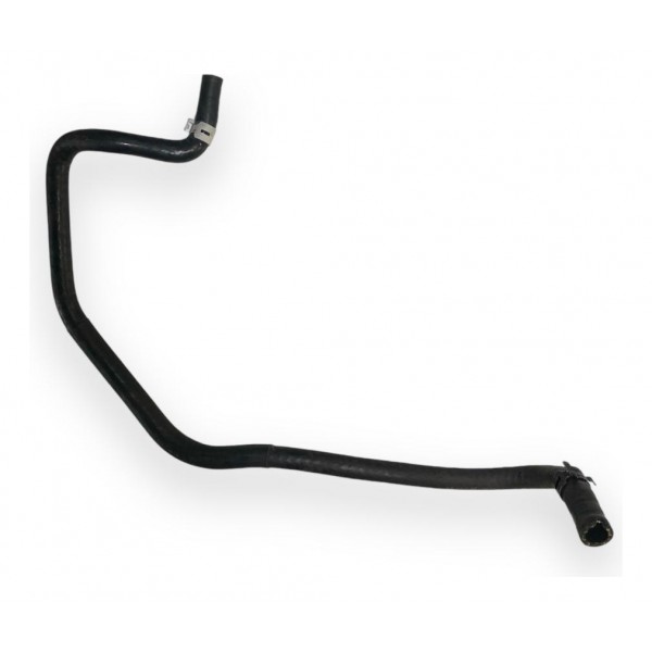 Mangueira Reservatório Radiador Gm Astra 2.0 2008 09129191