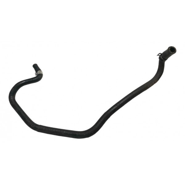 Mangueira Reservatório Radiador Gm Astra 2.0 2008 09129191