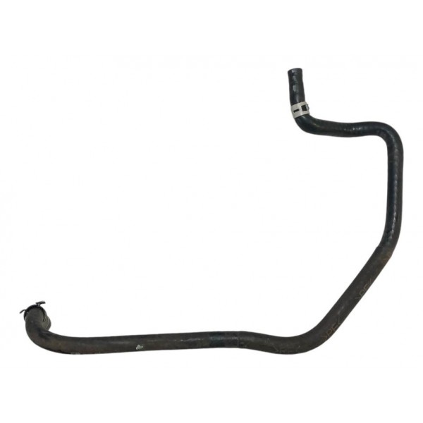 Mangueira Reservatório Radiador Gm Astra 2.0 2008 09129191