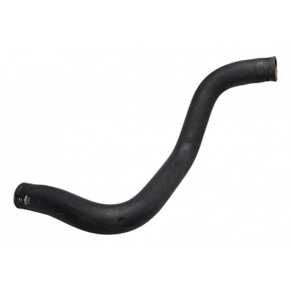 Mangueira Água Do Radiador Chevrolet Gm Captiva 3.6 V6 2009