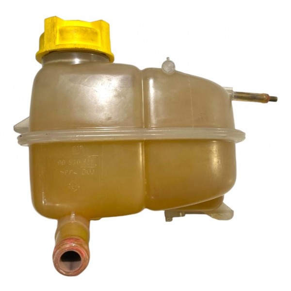 Reservatorio Agua Radiador Gm Astra Vectra 2.0 2006 A 2009