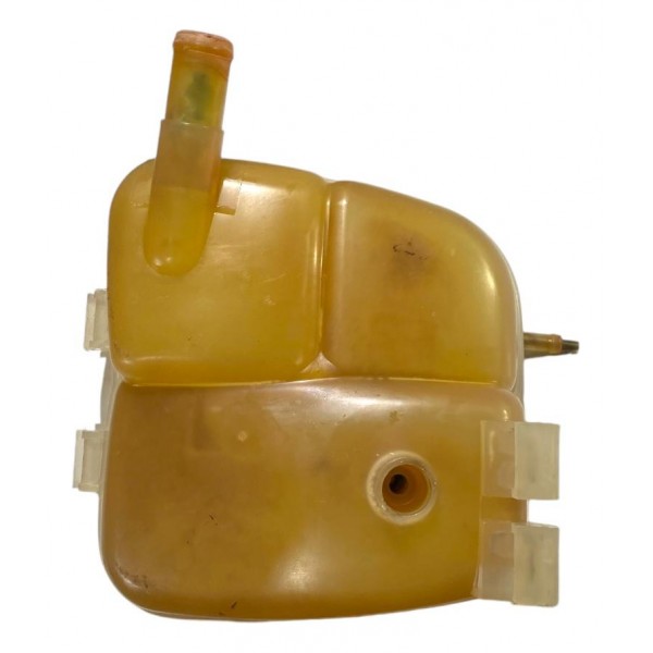 Reservatorio Agua Radiador Gm Astra Vectra 2.0 2006 A 2009