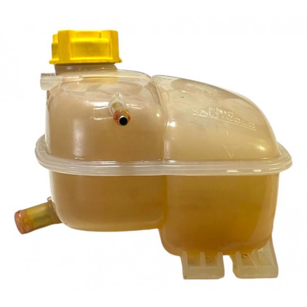 Reservatorio Agua Radiador Gm Astra Vectra 2.0 2006 A 2009