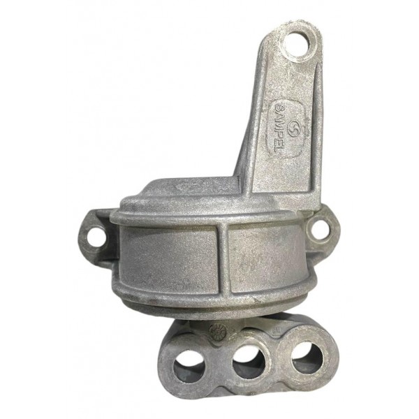 Calço Suporte Coxim Direito Gm Astra Ss 2005 / 2008 90538547