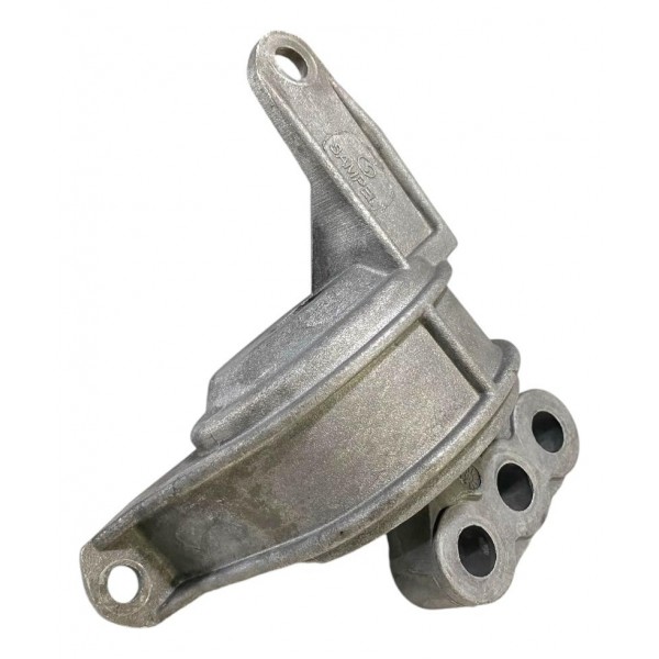 Calço Suporte Coxim Direito Gm Astra Ss 2005 / 2008 90538547