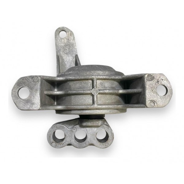 Calço Suporte Coxim Direito Gm Astra Ss 2005 / 2008 90538547