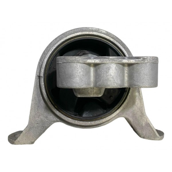 Calço Suporte Coxim Direito Gm Astra Ss 2005 / 2008 90538547