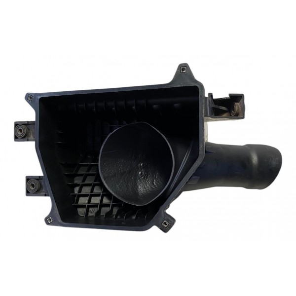 Caixa Filtro De Ar Inferior Gm Captiva 3.6 2009