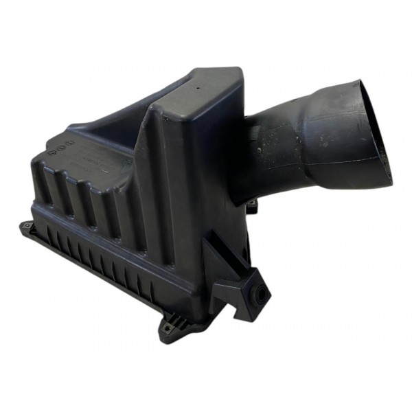 Caixa Filtro De Ar Inferior Gm Captiva 3.6 2009