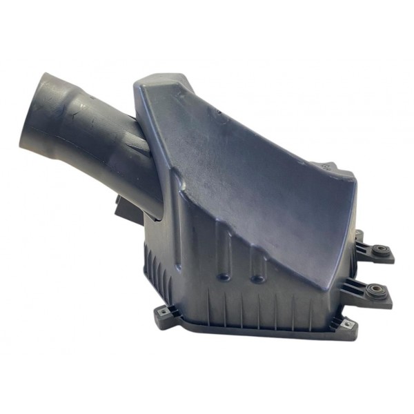 Caixa Filtro De Ar Inferior Gm Captiva 3.6 2009