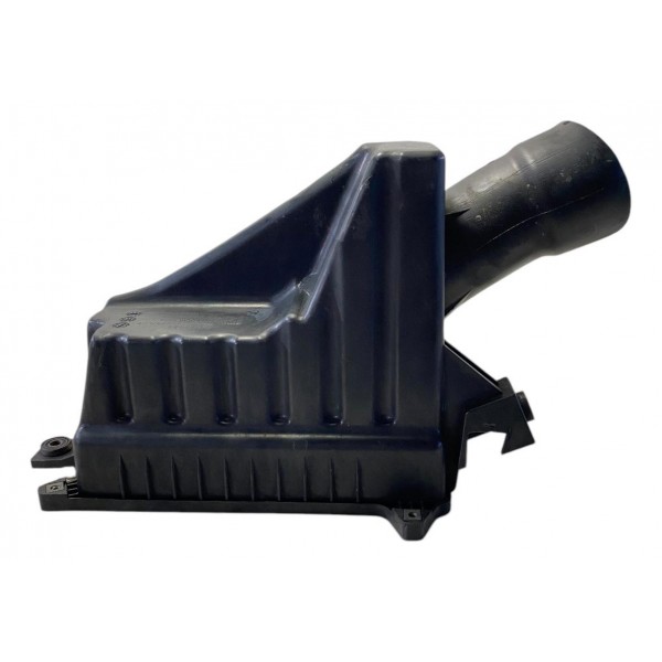 Caixa Filtro De Ar Inferior Gm Captiva 3.6 2009