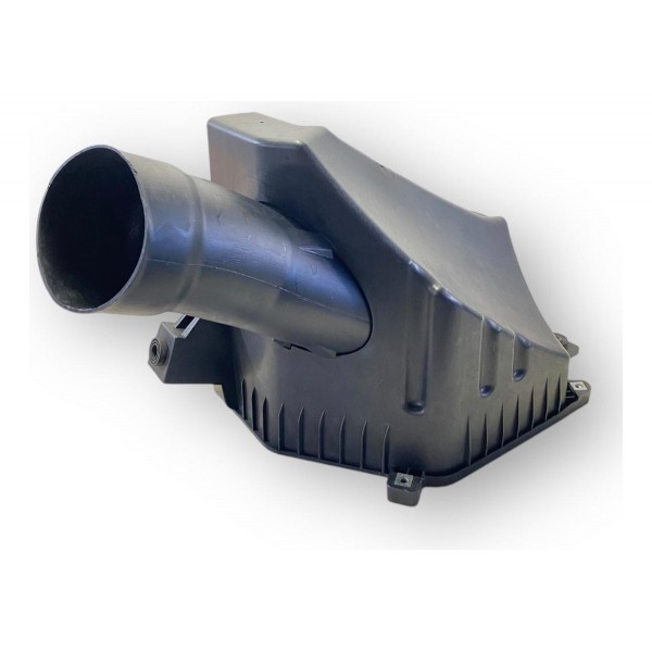 Caixa Filtro De Ar Inferior Gm Captiva 3.6 2009