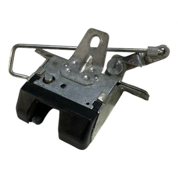 Fechadura Trava Porta Malas Gm Astra 2000 2011 Original