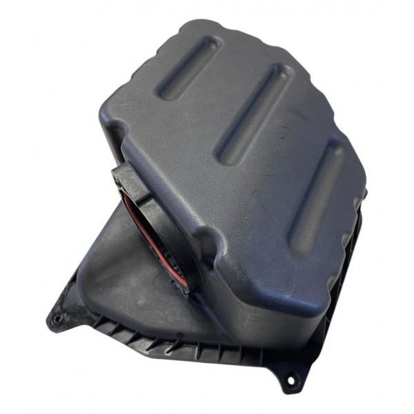 Tampa Caixa Filtro De Ar Gm Captiva 3.6 2009 Akn25083