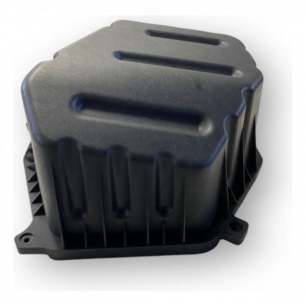 Tampa Caixa Filtro De Ar Gm Captiva 3.6 2009 Akn25083