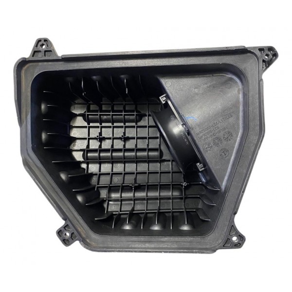 Tampa Caixa Filtro De Ar Gm Captiva 3.6 2009 Akn25083