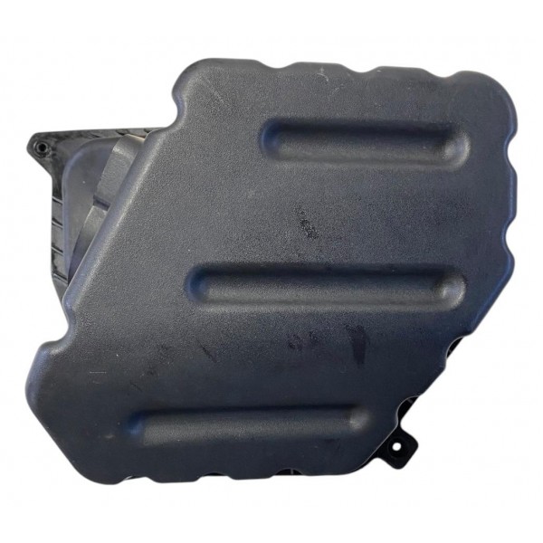 Tampa Caixa Filtro De Ar Gm Captiva 3.6 2009 Akn25083