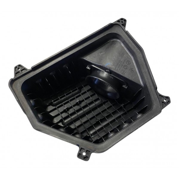 Tampa Caixa Filtro De Ar Gm Captiva 3.6 2009 Akn25083