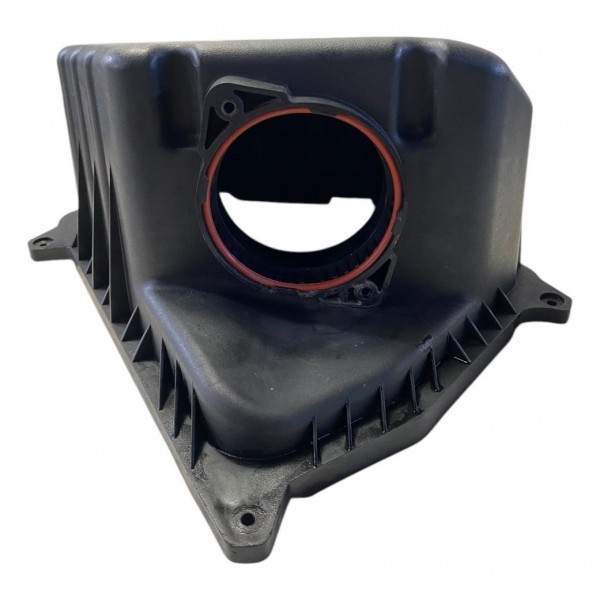 Tampa Caixa Filtro De Ar Gm Captiva 3.6 2009 Akn25083