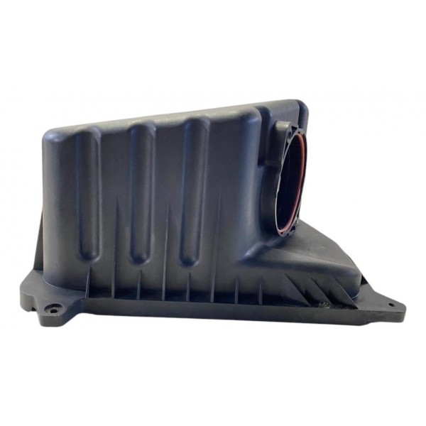 Tampa Caixa Filtro De Ar Gm Captiva 3.6 2009 Akn25083