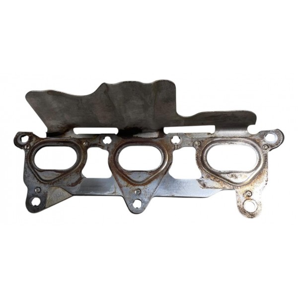 Junta Coletor Escapamento Gm Captiva 3.6 2008 2010  C17208