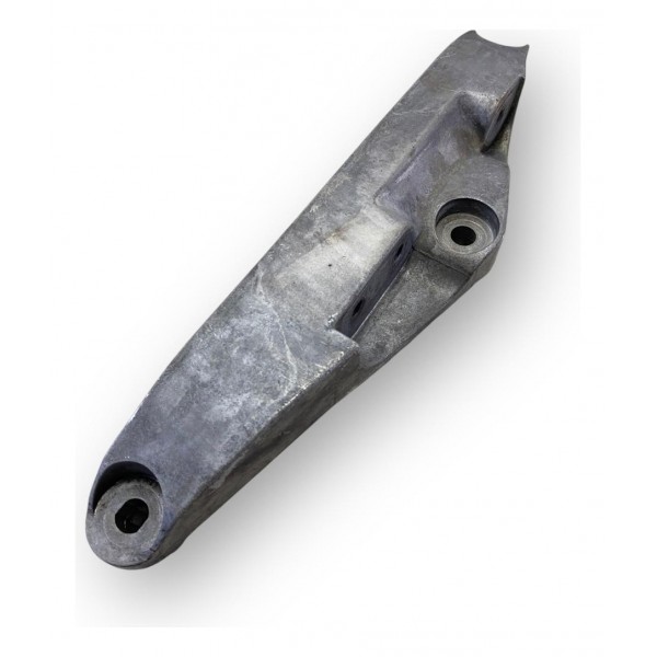 Suporte Coxim Motor Gm Captiva Direito 3.6 V6 2009