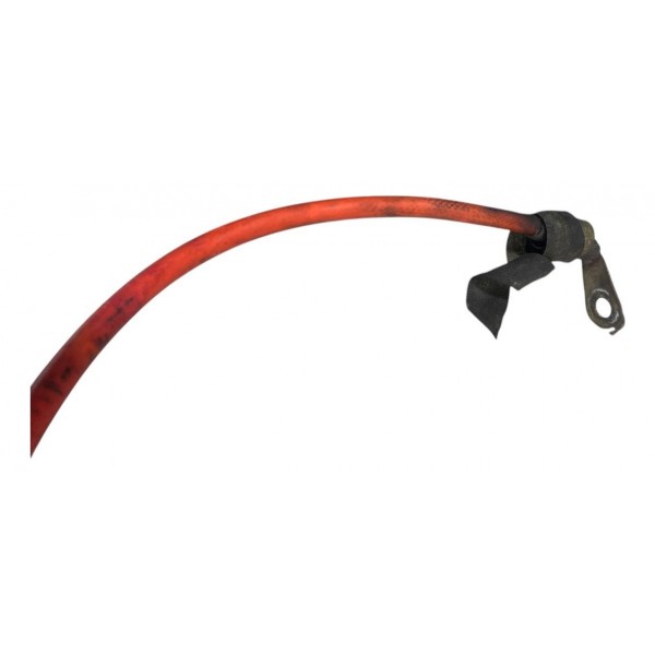 Cabo Positivo Da Bateria Gm Captiva 3.6 V6 2008 / 2009