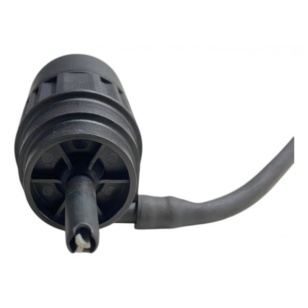 Bomba Esguicho Do Parabrisa Gm Captiva 3.6 2008 2009 A 2011