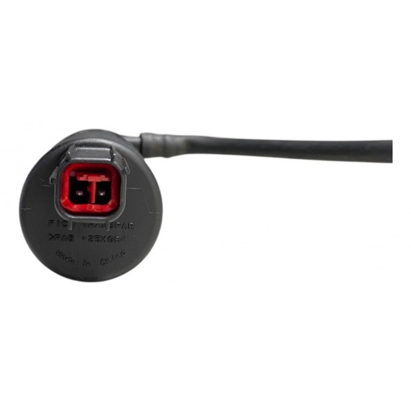 Bomba Esguicho Do Parabrisa Gm Captiva 3.6 2008 2009 A 2011