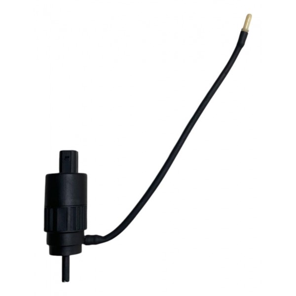 Bomba Esguicho Do Parabrisa Gm Captiva 3.6 2008 2009 A 2011