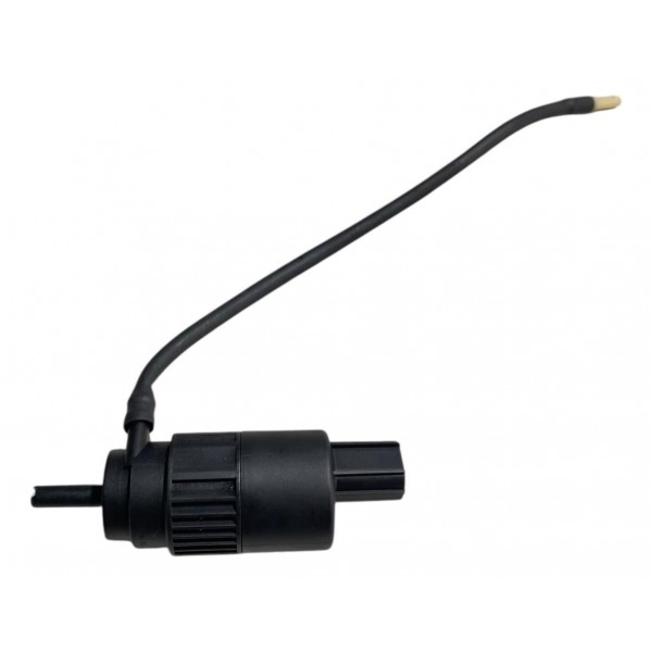 Bomba Esguicho Do Parabrisa Gm Captiva 3.6 2008 2009 A 2011