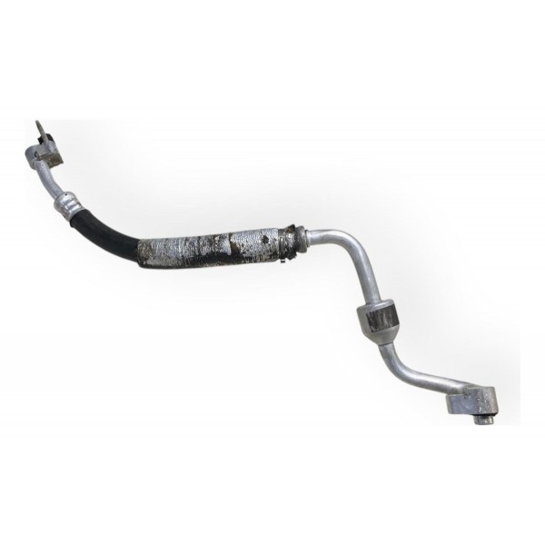 Mangueira Do Ar Condicionado Gm Captiva 3.6 2008 2009 2010