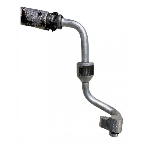 Mangueira Do Ar Condicionado Gm Captiva 3.6 2008 2009 2010