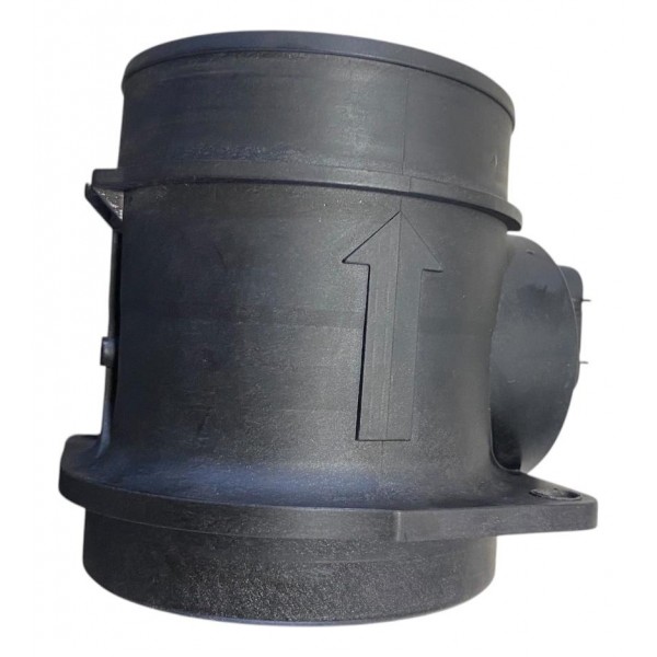 Sensor Fluxo De Ar Gm Captiva 3.6 V6 2009 Original 15911983