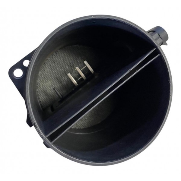 Sensor Fluxo De Ar Gm Captiva 3.6 V6 2009 Original 15911983