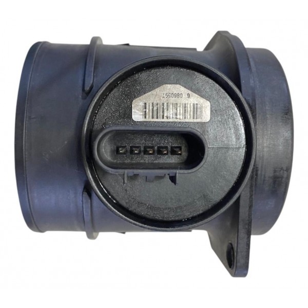 Sensor Fluxo De Ar Gm Captiva 3.6 V6 2009 Original 15911983