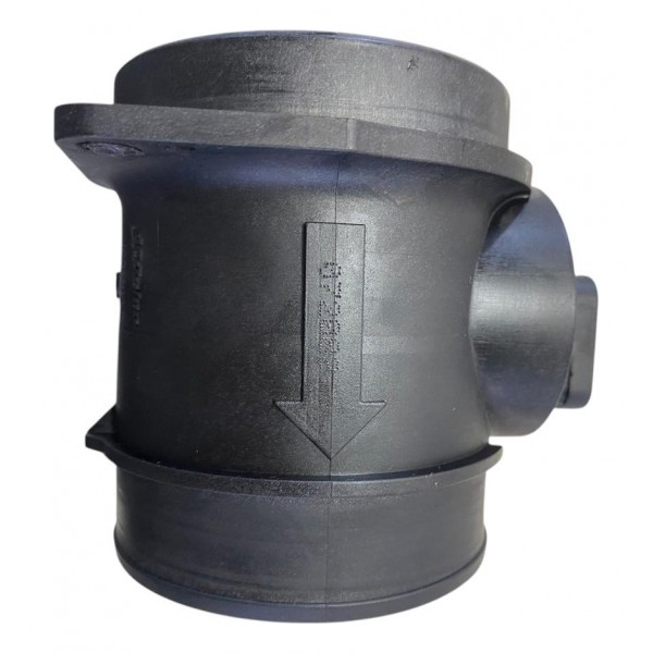 Sensor Fluxo De Ar Gm Captiva 3.6 V6 2009 Original 15911983