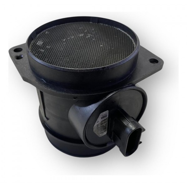 Sensor Fluxo De Ar Gm Captiva 3.6 V6 2009 Original 15911983