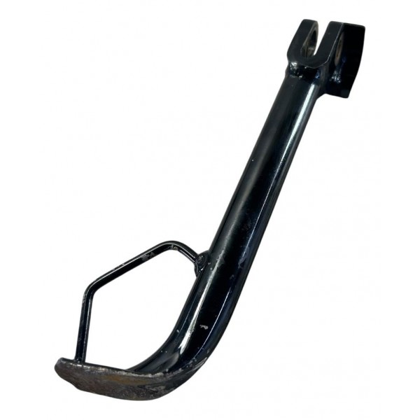 Cavalete Lateral Yamaha X Max 250 Original Preto