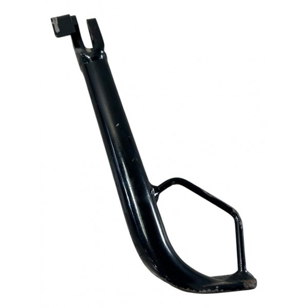 Cavalete Lateral Yamaha X Max 250 Original Preto