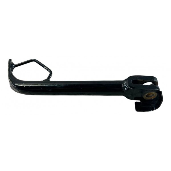 Cavalete Lateral Yamaha X Max 250 Original Preto