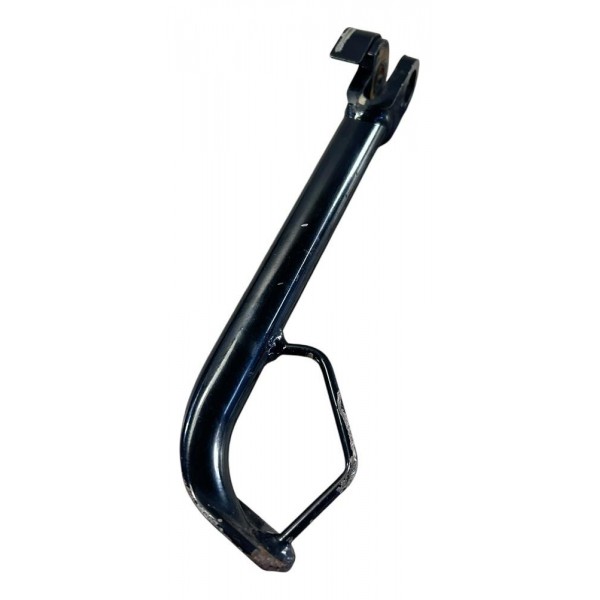 Cavalete Lateral Yamaha X Max 250 Original Preto