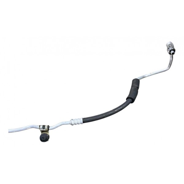 Mangueira Ar Condicionado Gm Captiva 3.6 2009 / 2010