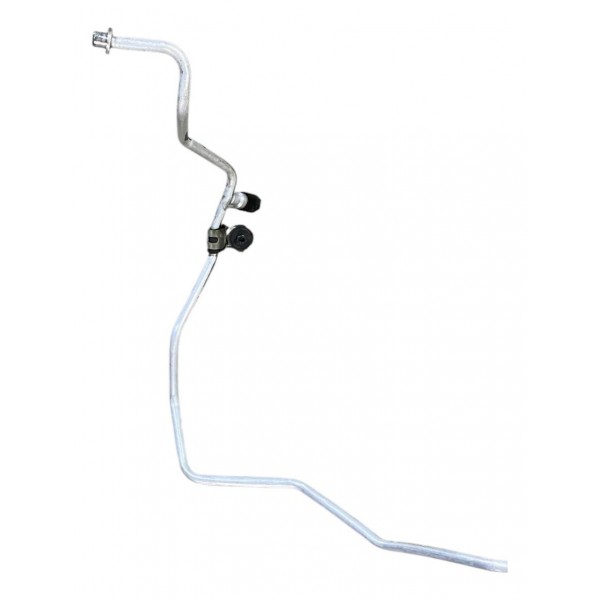 Mangueira Ar Condicionado Gm Captiva 3.6 2009 / 2010