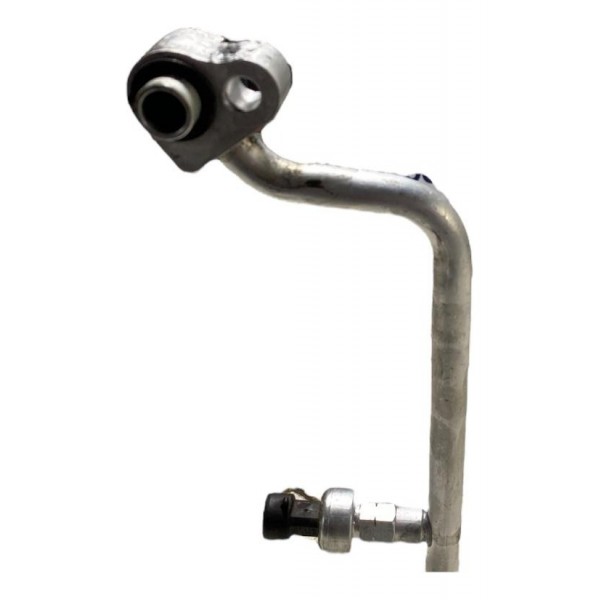 Mangueira Ar Condicionado Gm Captiva 3.6 V6 2009 Original