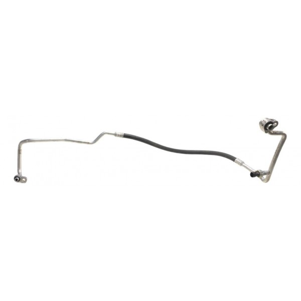 Mangueira Ar Condicionado Gm Captiva 3.6 V6 2009 Original