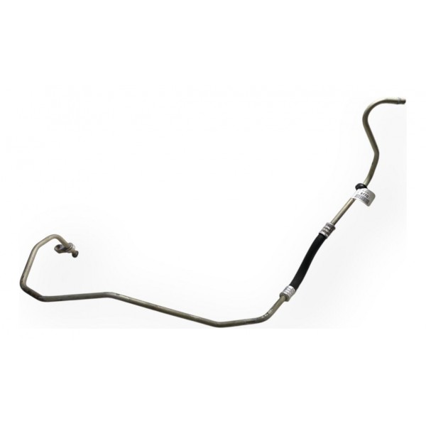 Mangueira Do Ar Condicionado Gm Captiva 3.6 2008 2009 2010