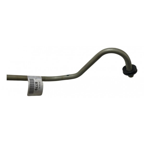 Mangueira Do Ar Condicionado Gm Captiva 3.6 2008 2009 2010